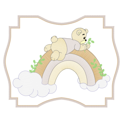 Meter Quotes Meter Quotes