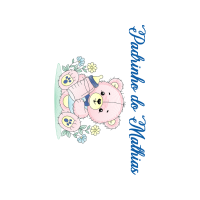 Meter Quotes Meter Quotes