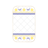 Meter Quotes Meter Quotes