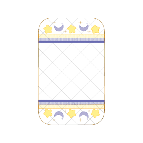 Meter Quotes Meter Quotes