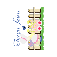 Meter Quotes Meter Quotes