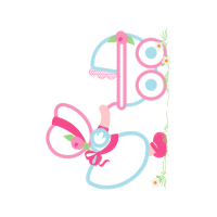 Meter Quotes Meter Quotes