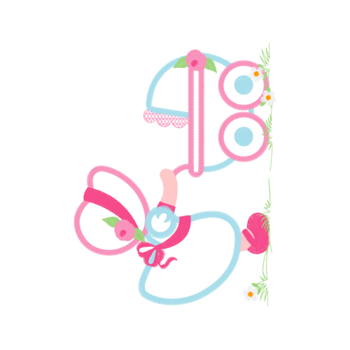 Meter Quotes Meter Quotes