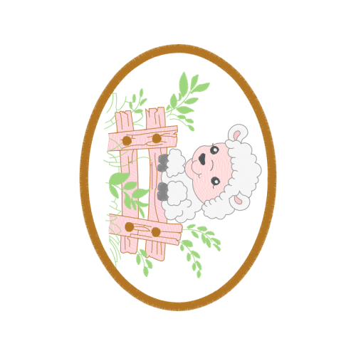 Meter Quotes Meter Quotes