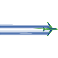 Meter Quotes Meter Quotes