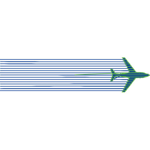 Meter Quotes Meter Quotes