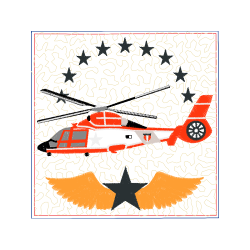 Meter Quotes Meter Quotes