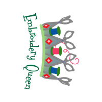 Meter Quotes Meter Quotes