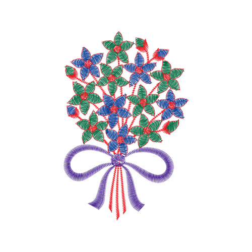 Meter Quotes Meter Quotes