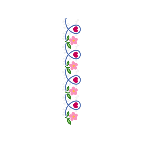 Meter Quotes Meter Quotes