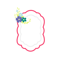 Meter Quotes Meter Quotes