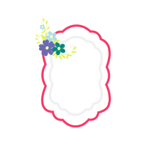 Meter Quotes Meter Quotes