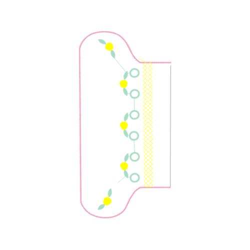 Meter Quotes Meter Quotes