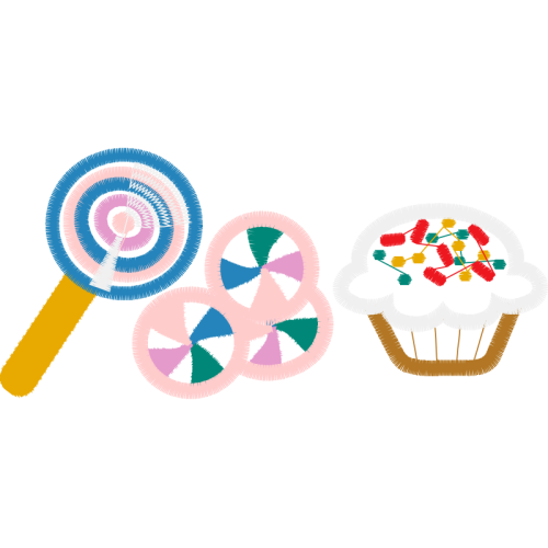 Meter Quotes Meter Quotes