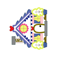 Meter Quotes Meter Quotes