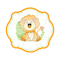 Meter Quotes Meter Quotes