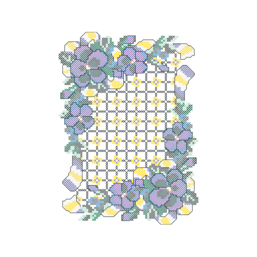 Meter Quotes Meter Quotes