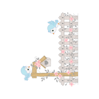 Meter Quotes Meter Quotes