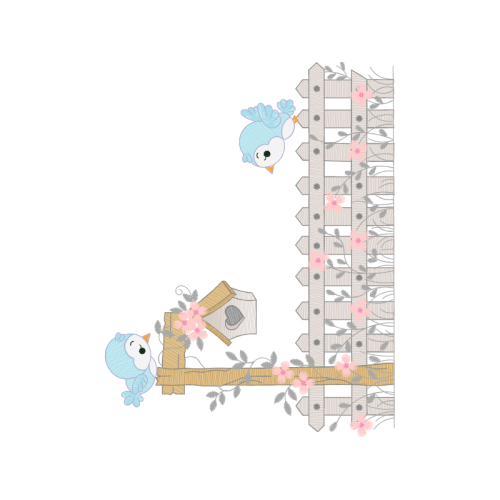 Meter Quotes Meter Quotes