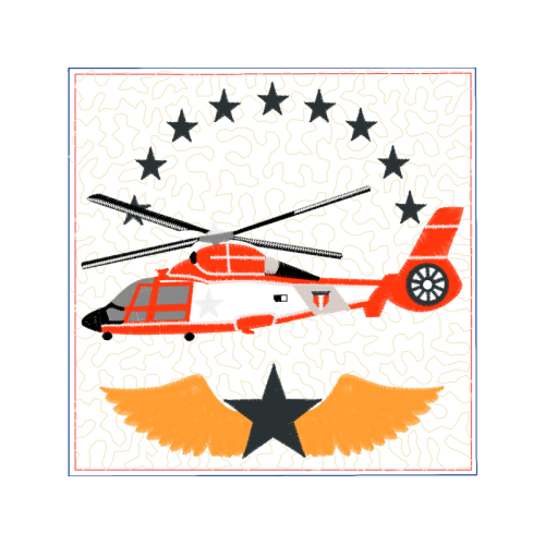 Meter Quotes Meter Quotes