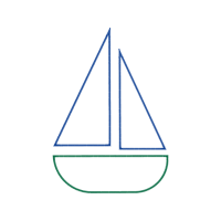 Meter Quotes Meter Quotes