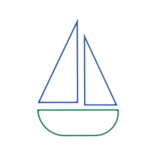 Meter Quotes Meter Quotes