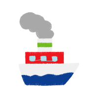 Meter Quotes Meter Quotes