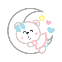 Meter Quotes Meter Quotes