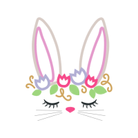 Meter Quotes Meter Quotes