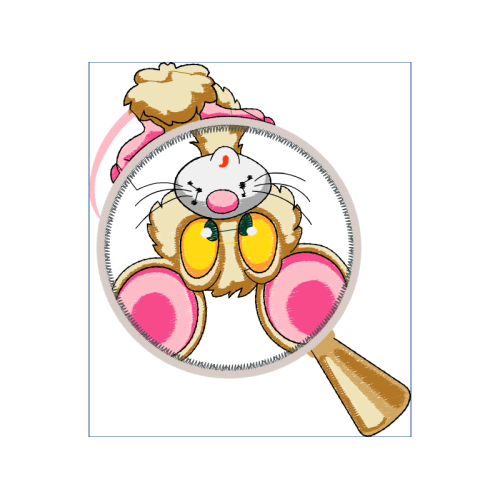 Meter Quotes Meter Quotes