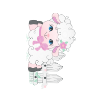 Meter Quotes Meter Quotes