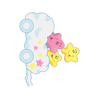 Meter Quotes Meter Quotes