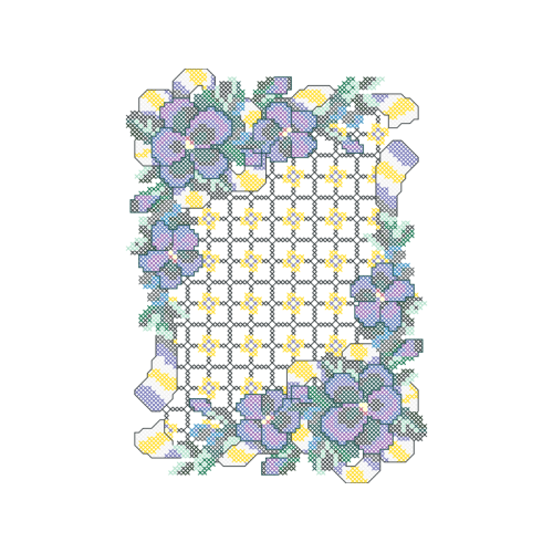 Meter Quotes Meter Quotes