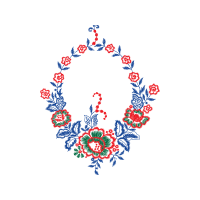 Meter Quotes Meter Quotes