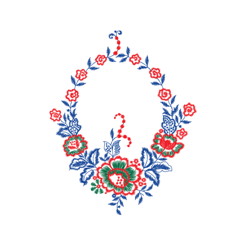 Meter Quotes Meter Quotes