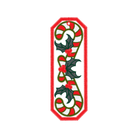 Meter Quotes Meter Quotes