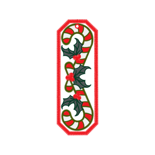 Meter Quotes Meter Quotes