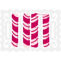 Meter Quotes Meter Quotes