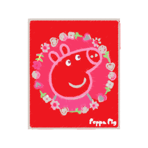 Meter Quotes Meter Quotes