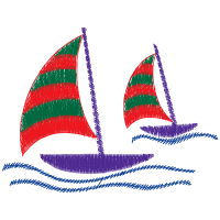 Meter Quotes Meter Quotes