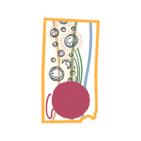 Meter Quotes Meter Quotes