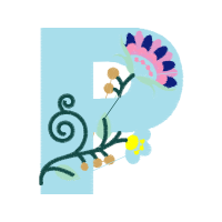 Meter Quotes Meter Quotes