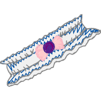 Meter Quotes Meter Quotes