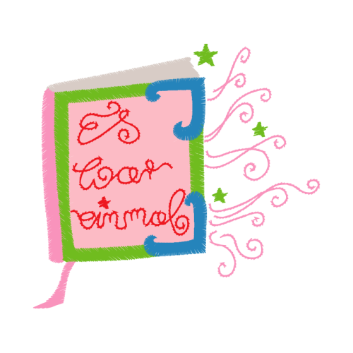 Meter Quotes Meter Quotes