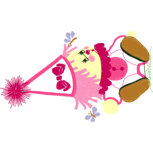 Meter Quotes Meter Quotes