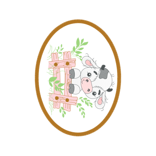 Meter Quotes Meter Quotes