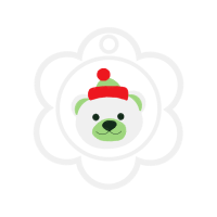 Mgf Quotes Mgf Quotes