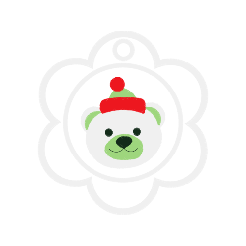 Mgf Quotes Mgf Quotes