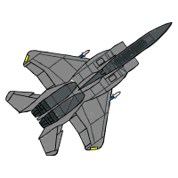 Mikoyan Gurevich Mig 21 Quotes Mikoyan Gurevich Mig 21 Quotes