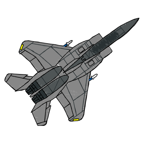 Mikoyan Gurevich Mig 21 Quotes Mikoyan Gurevich Mig 21 Quotes